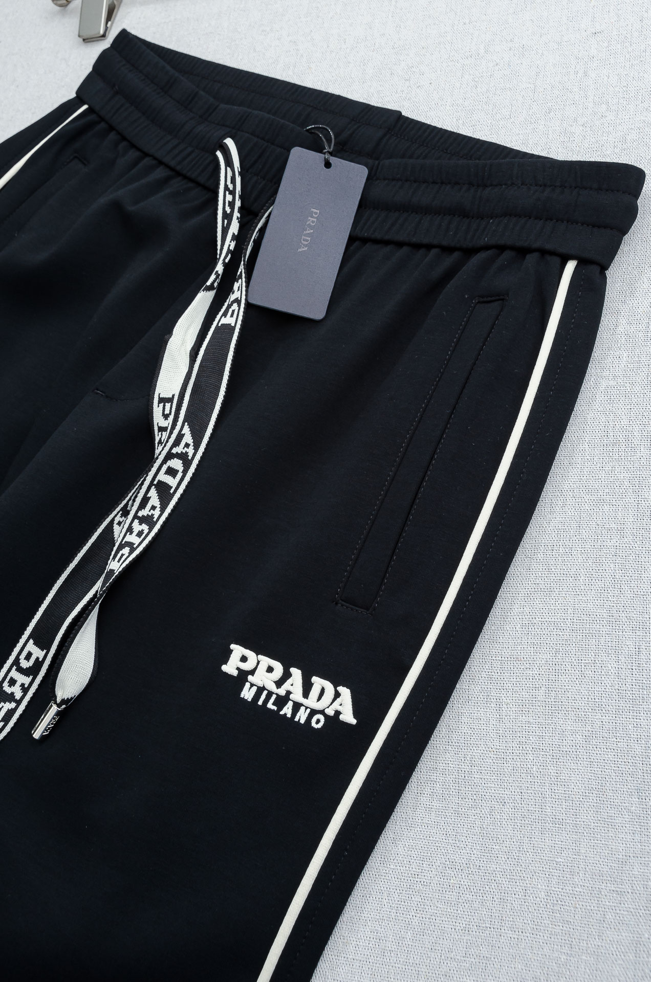 Casual Pants Man